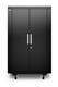 APC by Schneider Electric AR4024SPX429