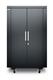 APC by Schneider Electric AR4024SPX431