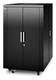 APC by Schneider Electric AR4024X429