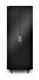 APC by Schneider Electric AR4038X429