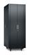 APC by Schneider Electric AR4038X431