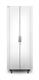 APC by Schneider Electric AR4038X432