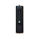 APC by Schneider Electric AR4602A