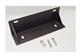 APC by Schneider Electric AR4604