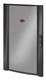 APC by Schneider Electric AR7003