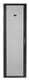 APC by Schneider Electric AR702400
