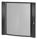 APC by Schneider Electric AR7060