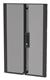 APC by Schneider Electric AR7103