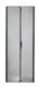 APC by Schneider Electric AR7105