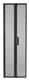 APC by Schneider Electric AR712400
