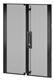 APC by Schneider Electric AR7161