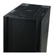APC by Schneider Electric AR7251A