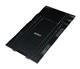 APC by Schneider Electric AR7211A