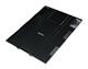 APC by Schneider Electric AR7212A