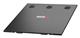 APC by Schneider Electric AR7214
