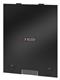APC by Schneider Electric AR7260
