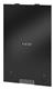 APC by Schneider Electric AR7261