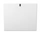 APC by Schneider Electric AR7303W