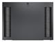 APC by Schneider Electric AR7305A