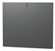 APC by Schneider Electric AR7306