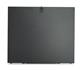 APC by Schneider Electric AR7307