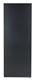 APC by Schneider Electric AR732400