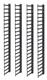 APC by Schneider Electric AR7717A