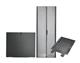 APC by Schneider Electric AR7719
