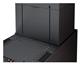 APC by Schneider Electric AR7751