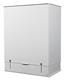APC by Schneider Electric AR7752W