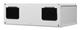 APC by Schneider Electric AR7755W