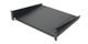 APC by Schneider Electric AR8105BLK