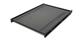 APC by Schneider Electric AR8122BLK