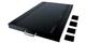 APC by Schneider Electric AR8123BLK