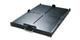 APC by Schneider Electric AR8128BLK