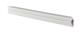 APC by Schneider Electric AR8136WHT