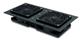 APC by Schneider Electric AR8207BLK