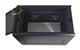 APC by Schneider Electric AR8213