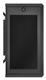 APC by Schneider Electric AR8472