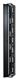 APC by Schneider Electric AR8615