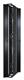 APC by Schneider Electric AR8625