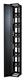 APC by Schneider Electric AR8635