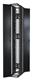 APC by Schneider Electric AR8645