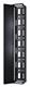 APC by Schneider Electric AR8665