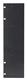 APC by Schneider Electric AR8678