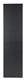APC by Schneider Electric AR8679