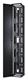 APC by Schneider Electric AR8680