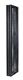 APC by Schneider Electric AR8725