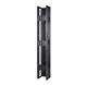 APC by Schneider Electric AR8737