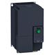 Schneider Electric ATV320D11N4C